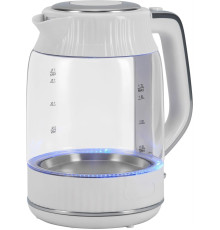 Чайник электрический VITEK VT-WK1059 (1,7л. стекло/пластик)