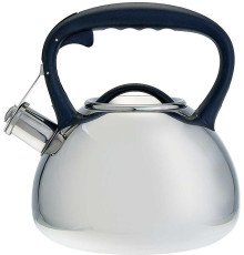 Чайник ALPENKOK AK-516 3л