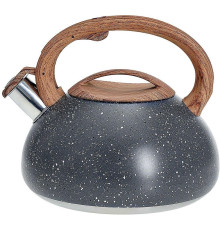 Чайник ALPENKOK AK-514/1 3л