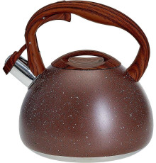 Чайник ALPENKOK AK-520 3л