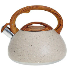 Чайник ALPENKOK AK-522 3л