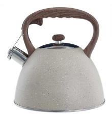 Чайник ALPENKOK AK-533 3л