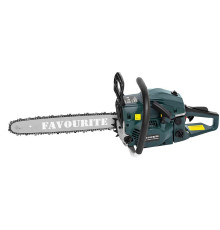 Бензопила FAVOURITE GC 2200/16 PROMO