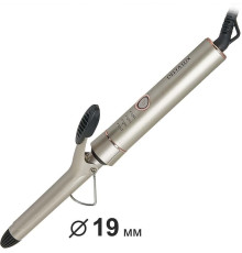 Щипцы DELTA LUX DE-5400