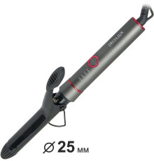 Щипцы DELTA LUX DE-5401