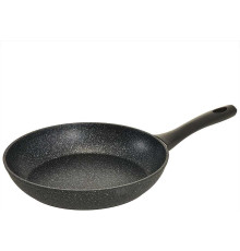 Сковорода ALPENKOK AK-0118A/26N 26см