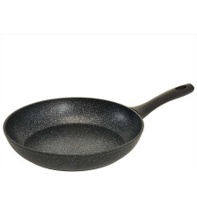 Сковорода ALPENKOK AK-0119A/28N 28см