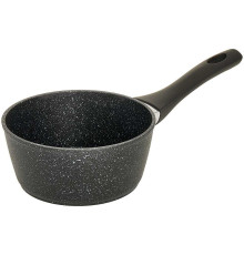 Ковш ALPENKOK AK-72N 1,5л