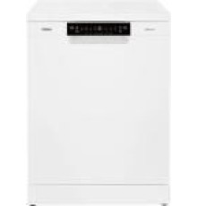 Посудомоечная машина HAIER HDWE15-58WE2RU
