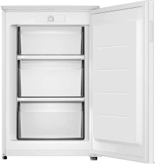 HAIER HF-85MWAA / Морозилки вертикальные до 100с