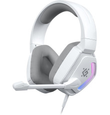 Гарнитура DEFENDER (62471) Espanto белый