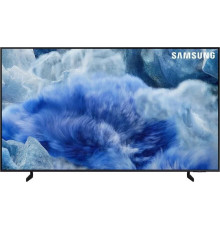 QLED телевизор Samsung QE43Q8FAAUXRU