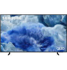 LED Телевизор QE55Q8FAAU SAMSUNG (QE55Q8FAAUXRU), страна происх. ЕГИПЕТ