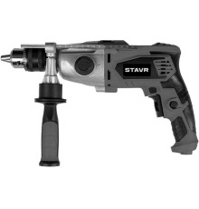 Дрель STAVR SID 1200-16M-2