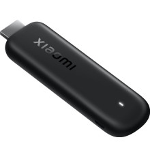 ТВ-приставка XIAOMI TV Stick 2K (PFJ4213RU)