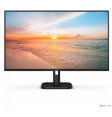 [Монитор] LCD PHILIPS 27