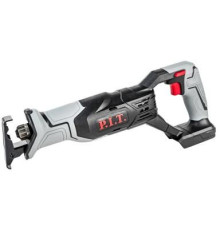 Пила сабельная аккумуляторная P.I.T. Пила сабельная аккум. PSA20H-115A SOLO (20В, 0-2700 ход/мин, БЗП, пропил 115мм, ход 22мм)