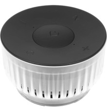 Умная колонка SBER Boom Mini 2 SBDV-00250A Квантовый чёрный