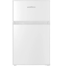 Холодильник SNOWCAP RDD-100 W