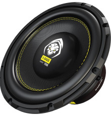 Автосабвуфер SOUNDMAX SM-CSX402