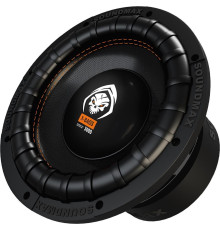 Автосабвуфер SOUNDMAX SM-CSX403