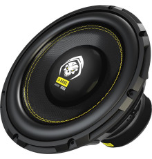 Автосабвуфер SOUNDMAX SM-CSX502