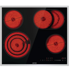 GORENJE ECS646BXE