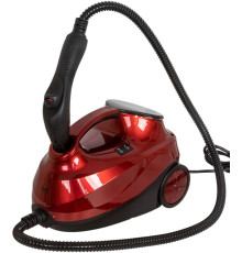 Пароочиститель JVC JH-SC4090