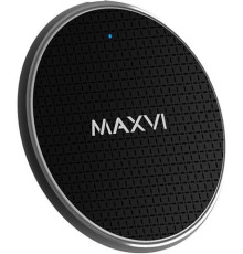 MAXVI A315W4,15W, LED подсветка, black