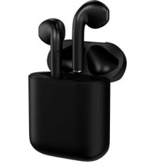 MAXVI MHF-104BT black