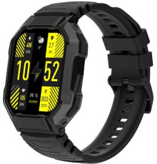 MAXVI SW-03 black