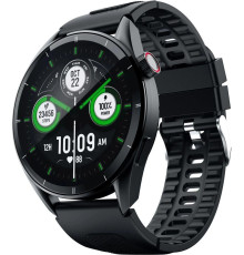 TECNO Watch 3 Pro, 1.43