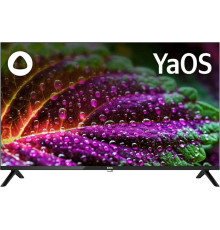 BBK 32LEX-7233/TS2C HD SMART TV