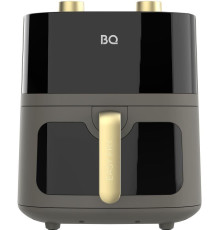 Аэрогриль BQ AF6000M Gray
