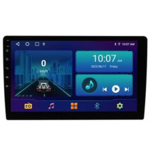Автомагнитола 2 DIN ASPECT -AV-W102P 10