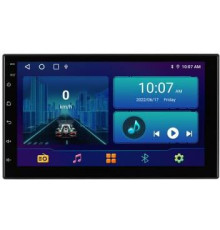 Автомагнитола 2 DIN ASPECT -AV-W72P 7