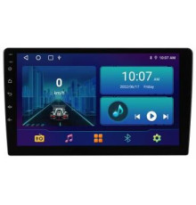 Автомагнитола 2 DIN ASPECT -AV-W92P 9