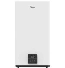 MIDEA MWH-5020-FED Flat
