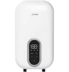 Водоногреватель MIDEA MIWH-8500 Проточный