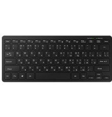 MAXVI KWS-03 mini black
