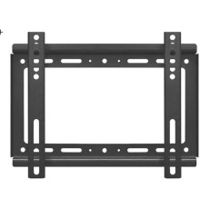 кронштейн MD 3020 черный