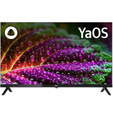 BBK 32LEX-7235/FTS2C SMART TV