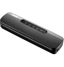 BBK BVS615 (B)