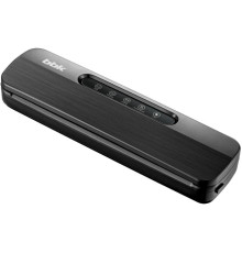 BBK BVS625 (B)