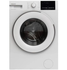 Стиральная машина HOTPOINT WSH 8290 VWW