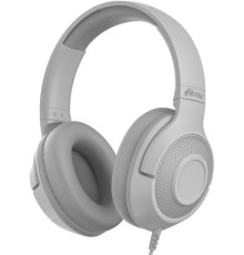 Наушники RITMIX RH-544TV RC Gray Серый