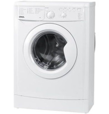 Стиральная машина STINOL WSTU 408 B