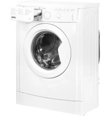 Стиральная машина STINOL WSTU 410 B