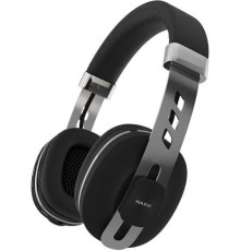 MAXVI MHF-202BT black
