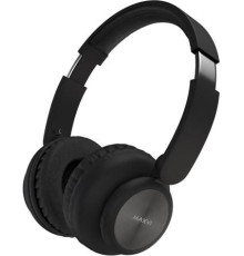 MAXVI MHF-200BT black